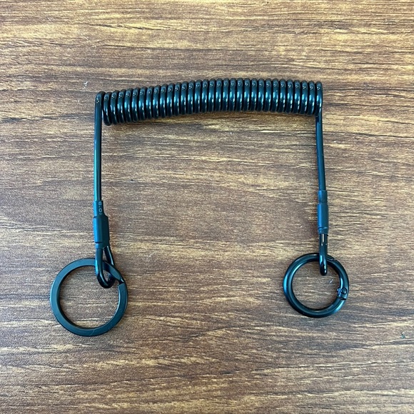 Keychain - Picture 2 of 4